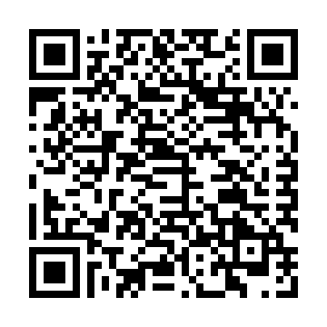 item images