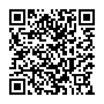 item images