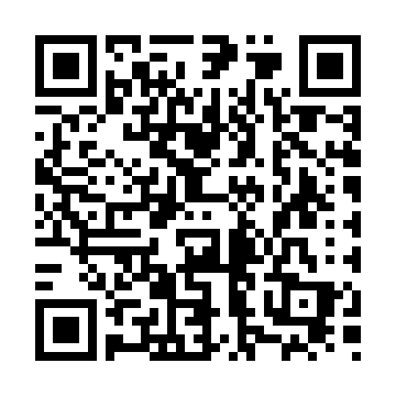 item images