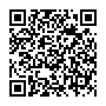 item images