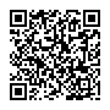 item images