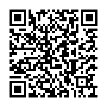 item images