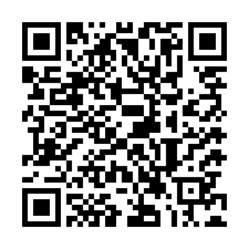 item images