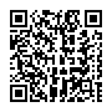 item images