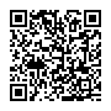 item images