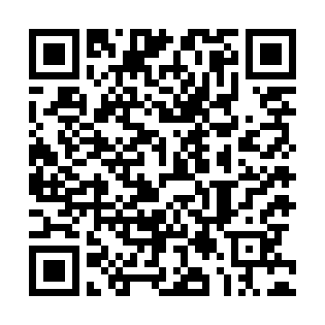 item images