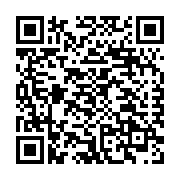 item images