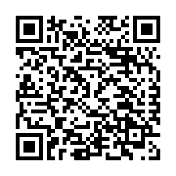 item images