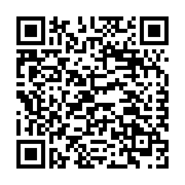 item images