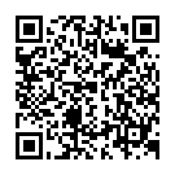 item images