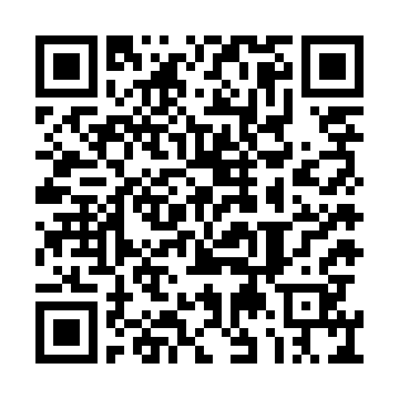 item images