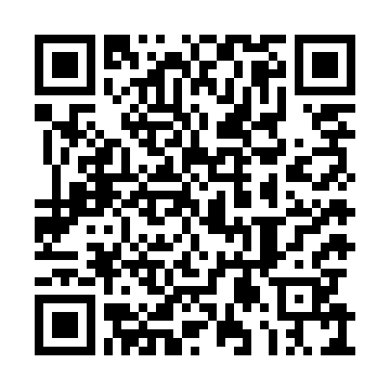 item images