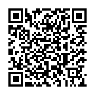item images