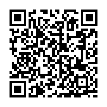 item images