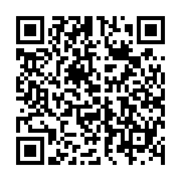 item images