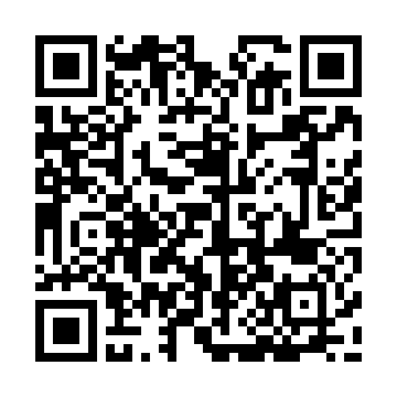 item images