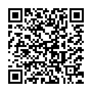 item images