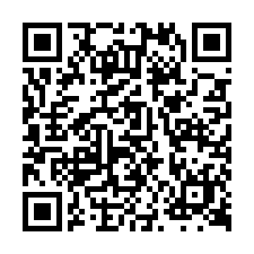 item images