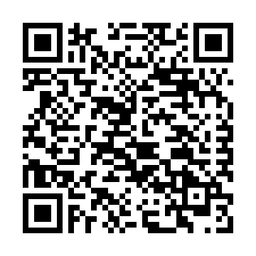 item images