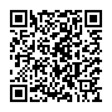 item images