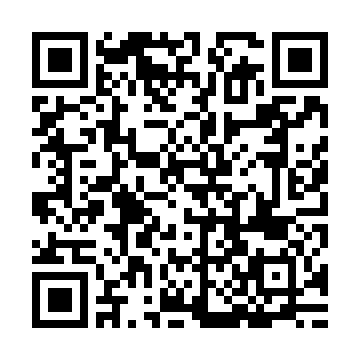 item images