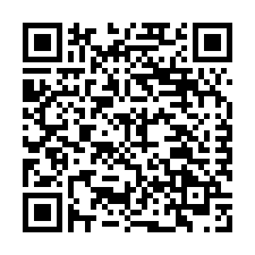 item images