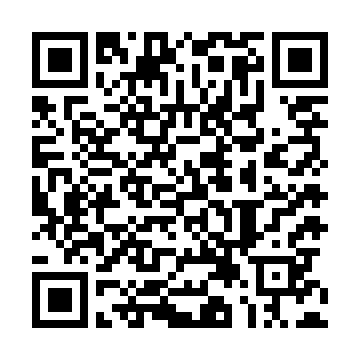item images