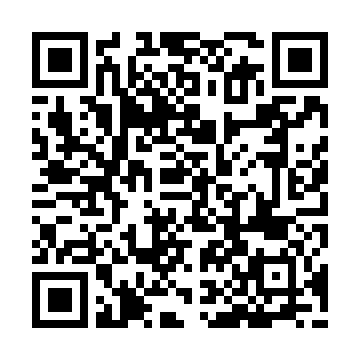 item images