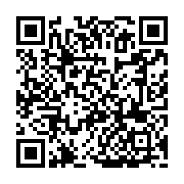 item images