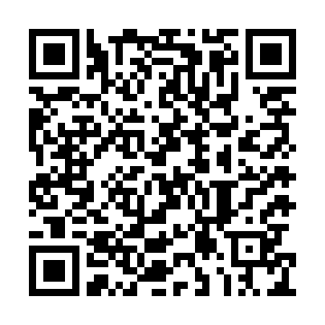 item images