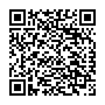 item images