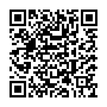 item images