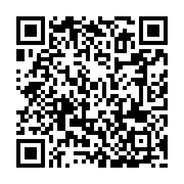 item images