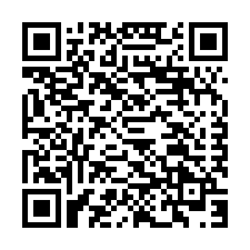 item images