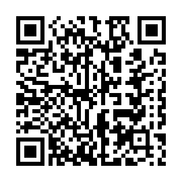 item images