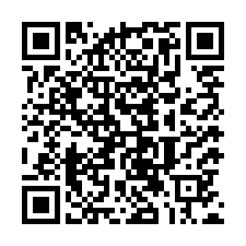item images