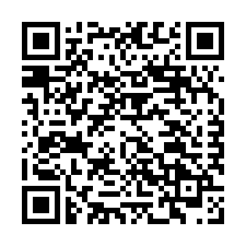 item images