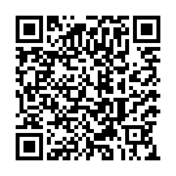 item images