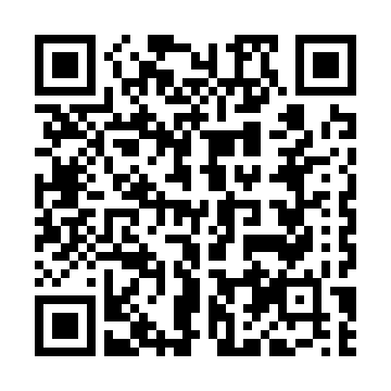 item images