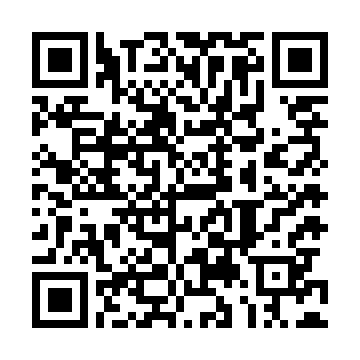 item images