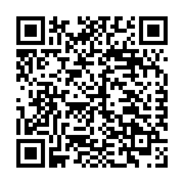 item images