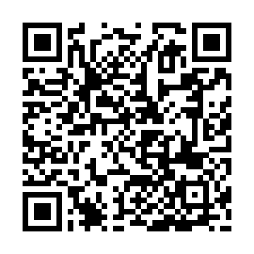 item images
