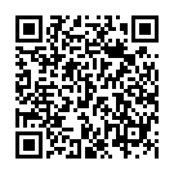 item images