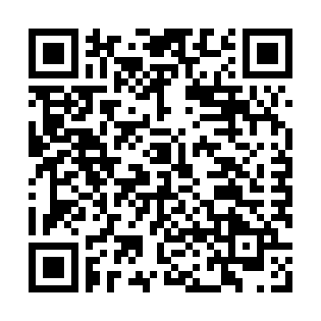 item images