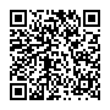 item images