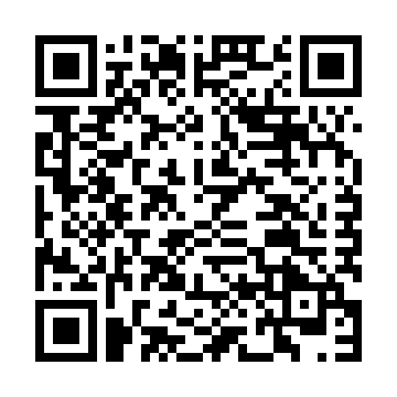 item images