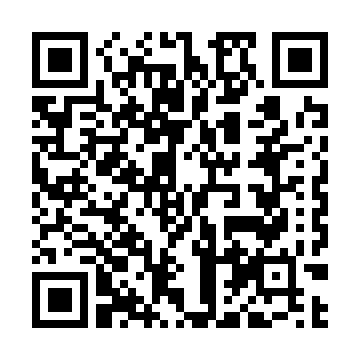 item images