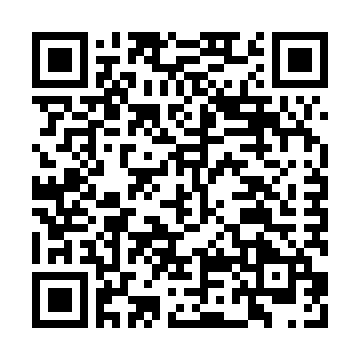 item images