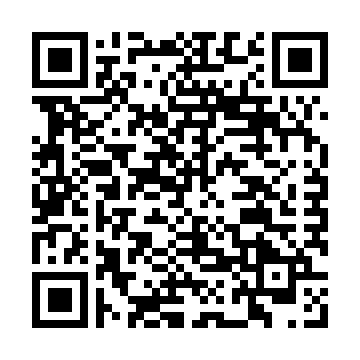 item images