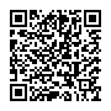 item images